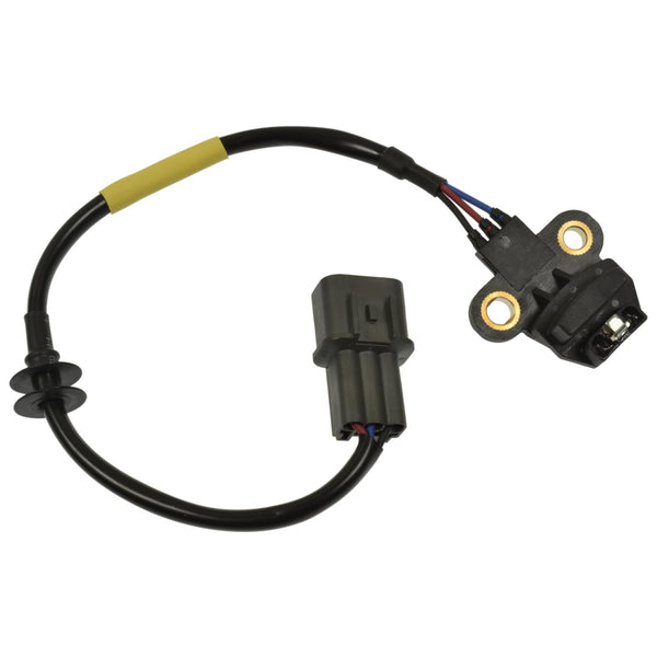Sensor de Posición Árbol de Levas STANDARD PC45