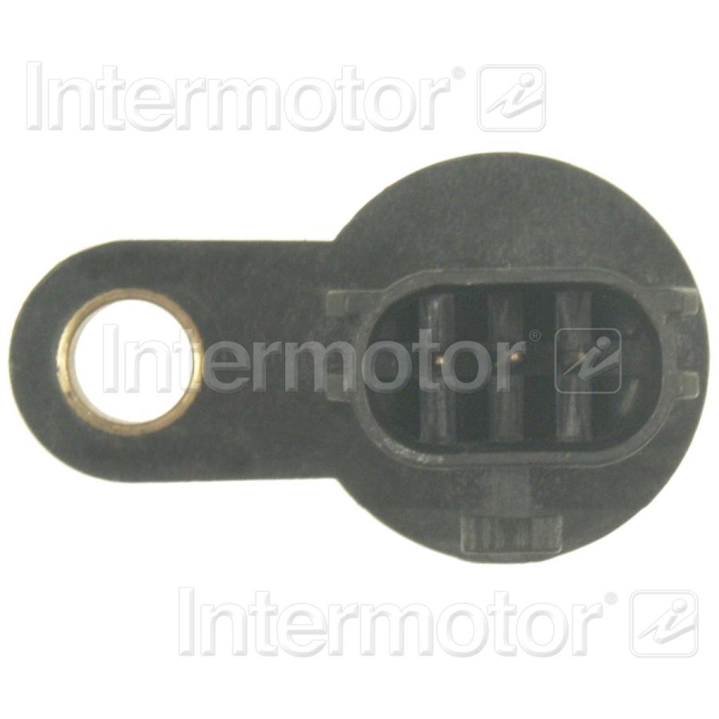 Sensor de Posición Árbol de Levas STANDARD PC460