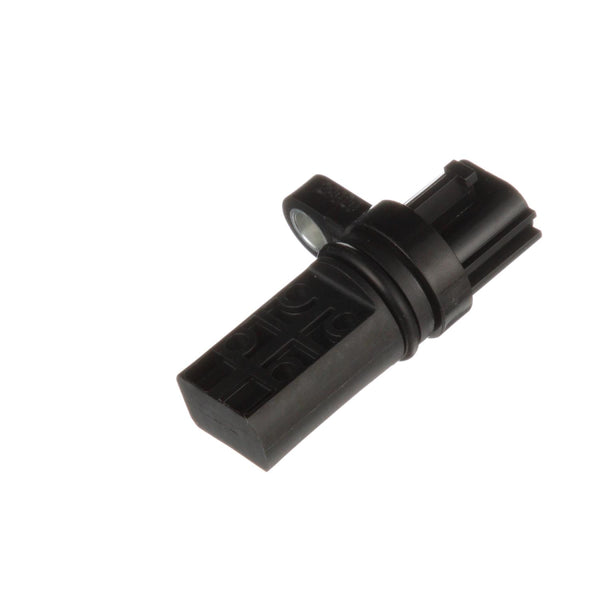Sensor de Posición Árbol de Levas STANDARD PC460