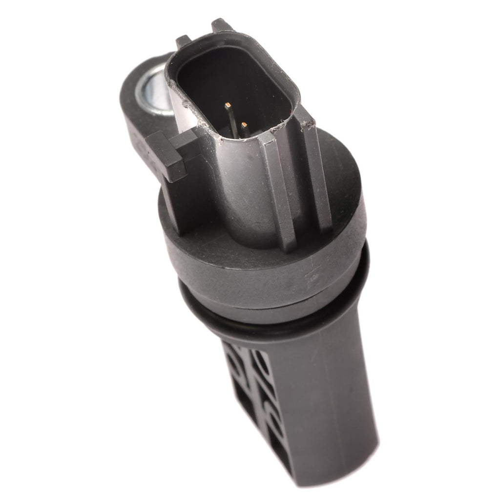 Sensor de Posición Árbol de Levas ORIGINAL ENGINE MANAGEMENT 96166