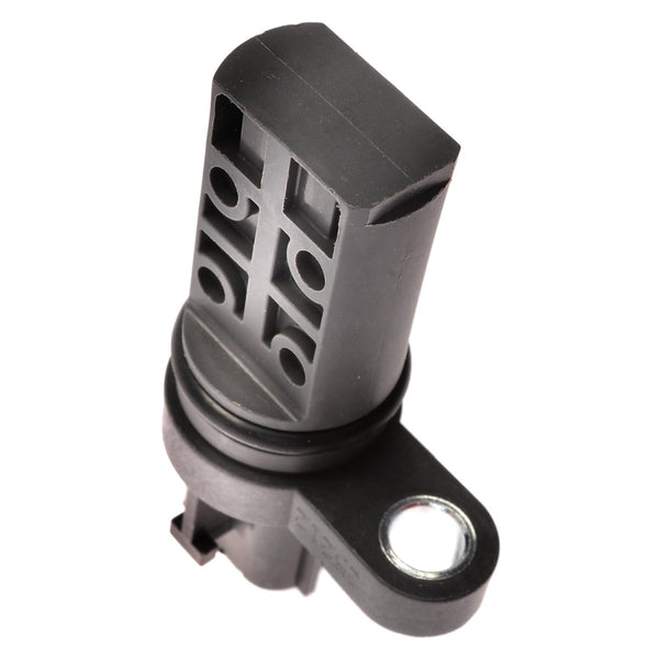 Sensor de Posición Árbol de Levas ORIGINAL ENGINE MANAGEMENT 96166