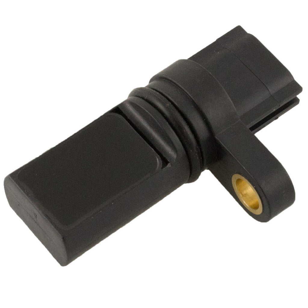 Sensor de Posición Árbol de Levas WALKER 235-1152