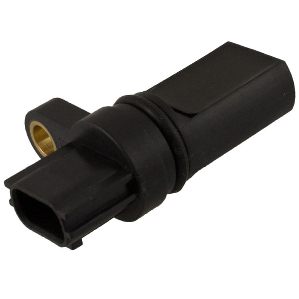 Sensor de Posición Árbol de Levas WALKER 235-1152