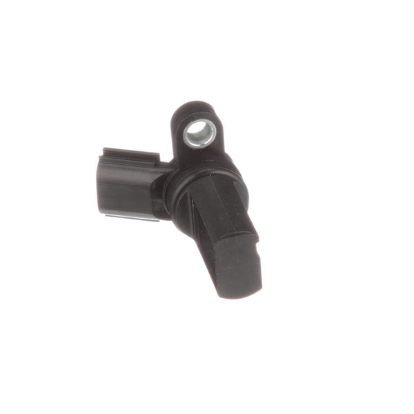 Sensor de Posición Árbol/Cigüeñal STANDARD PC461