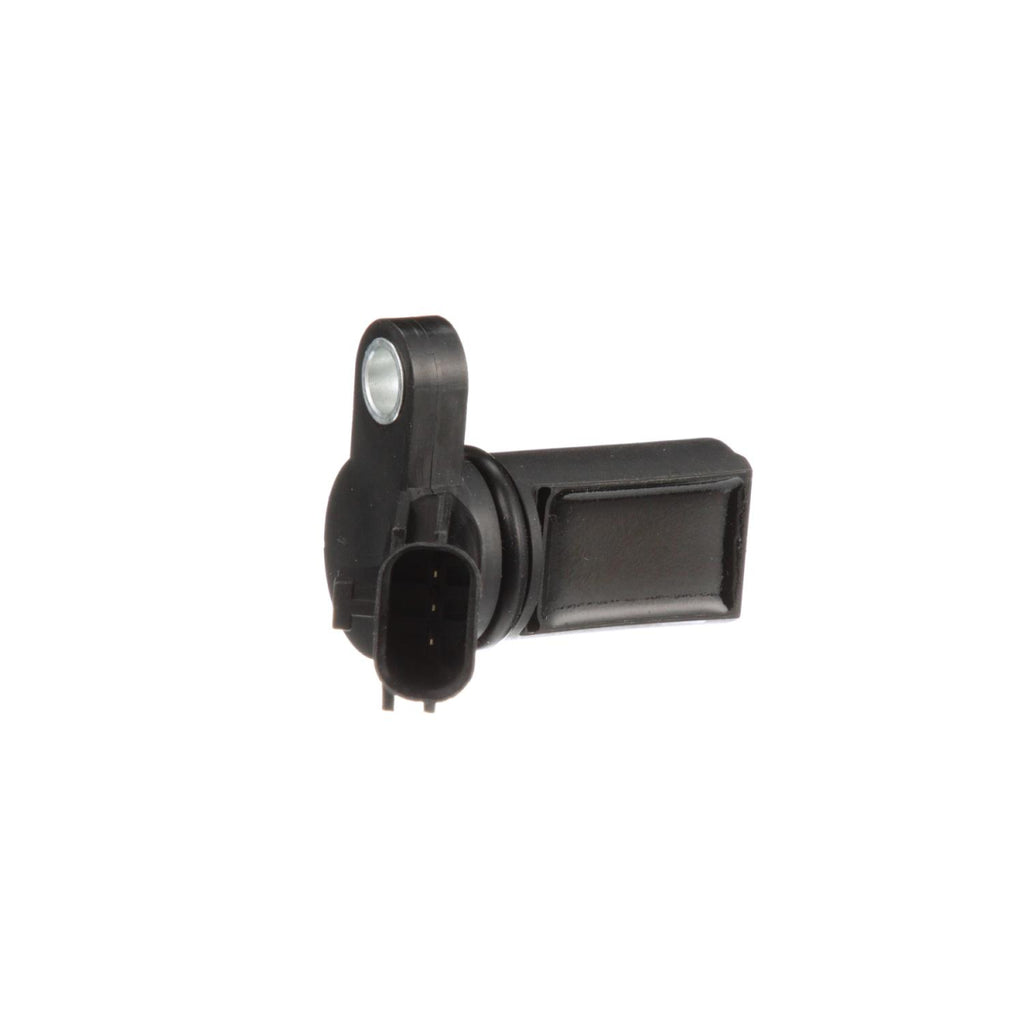 Sensor de Posición Árbol/Cigüeñal ORIGINAL ENGINE MANAGEMENT 96146
