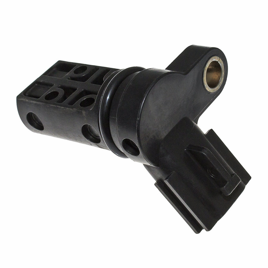 Sensor de Posición Árbol de Levas WALKER 235-1150