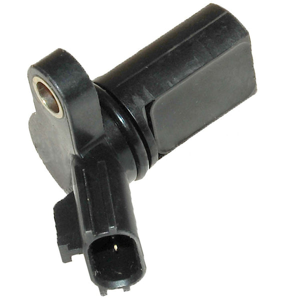 Sensor de Posición Árbol de Levas WALKER 235-1150