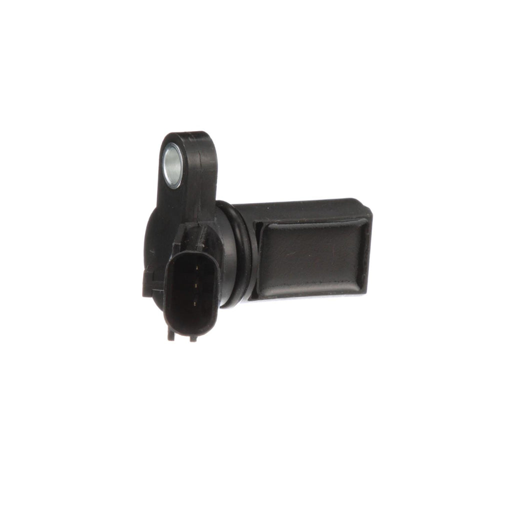 Sensor de Posición Árbol/Cigüeñal STANDARD PC462