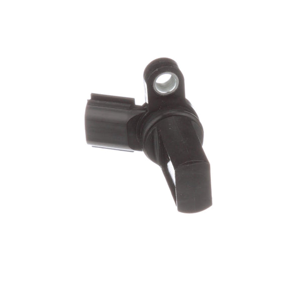 Sensor de Posición Árbol/Cigüeñal STANDARD PC462