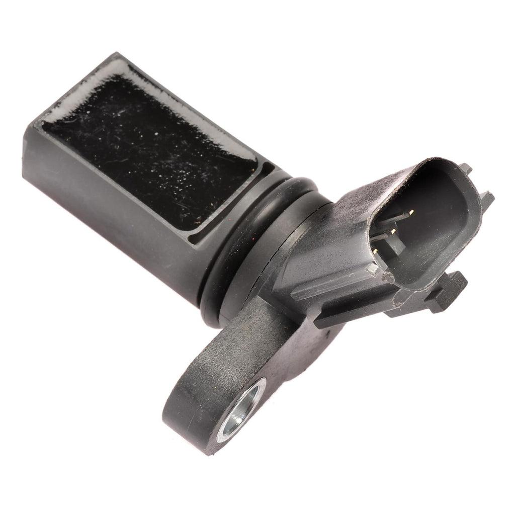 Sensor de Posición Árbol/Cigüeñal ORIGINAL ENGINE MANAGEMENT 96249