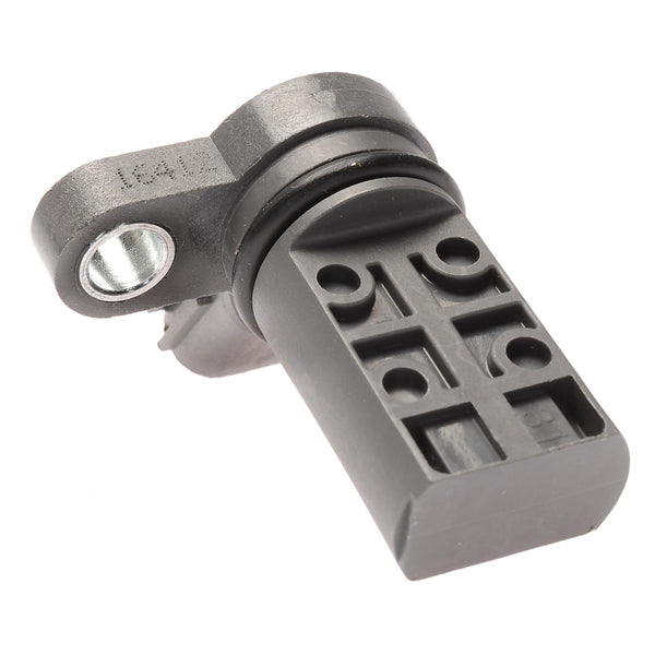 Sensor de Posición Árbol/Cigüeñal ORIGINAL ENGINE MANAGEMENT 96249
