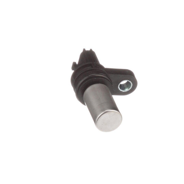 Sensor de Posición Árbol/Cigüeñal STANDARD PC464