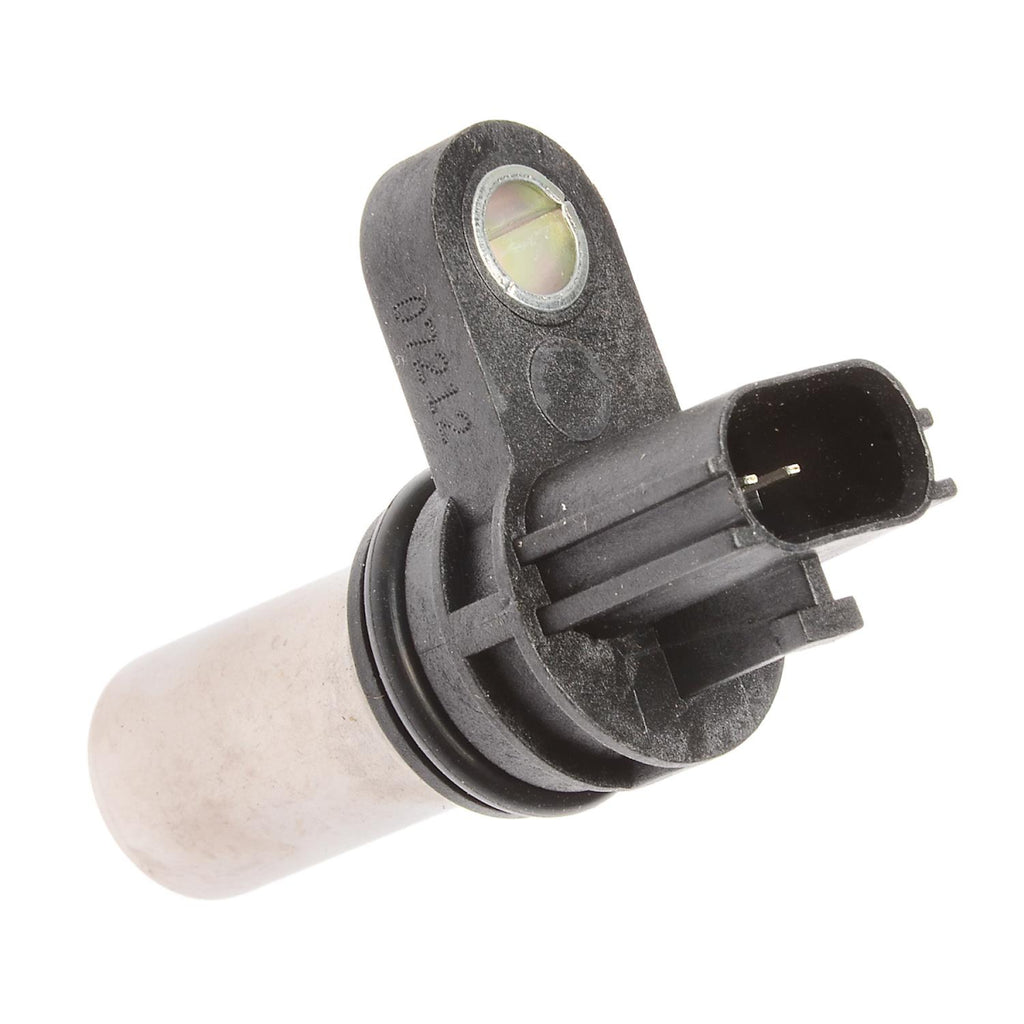 Sensor de Posición Árbol/Cigüeñal ORIGINAL ENGINE MANAGEMENT 96239