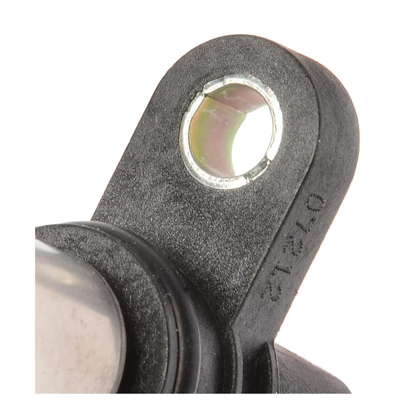 Sensor de Posición Árbol/Cigüeñal ORIGINAL ENGINE MANAGEMENT 96239