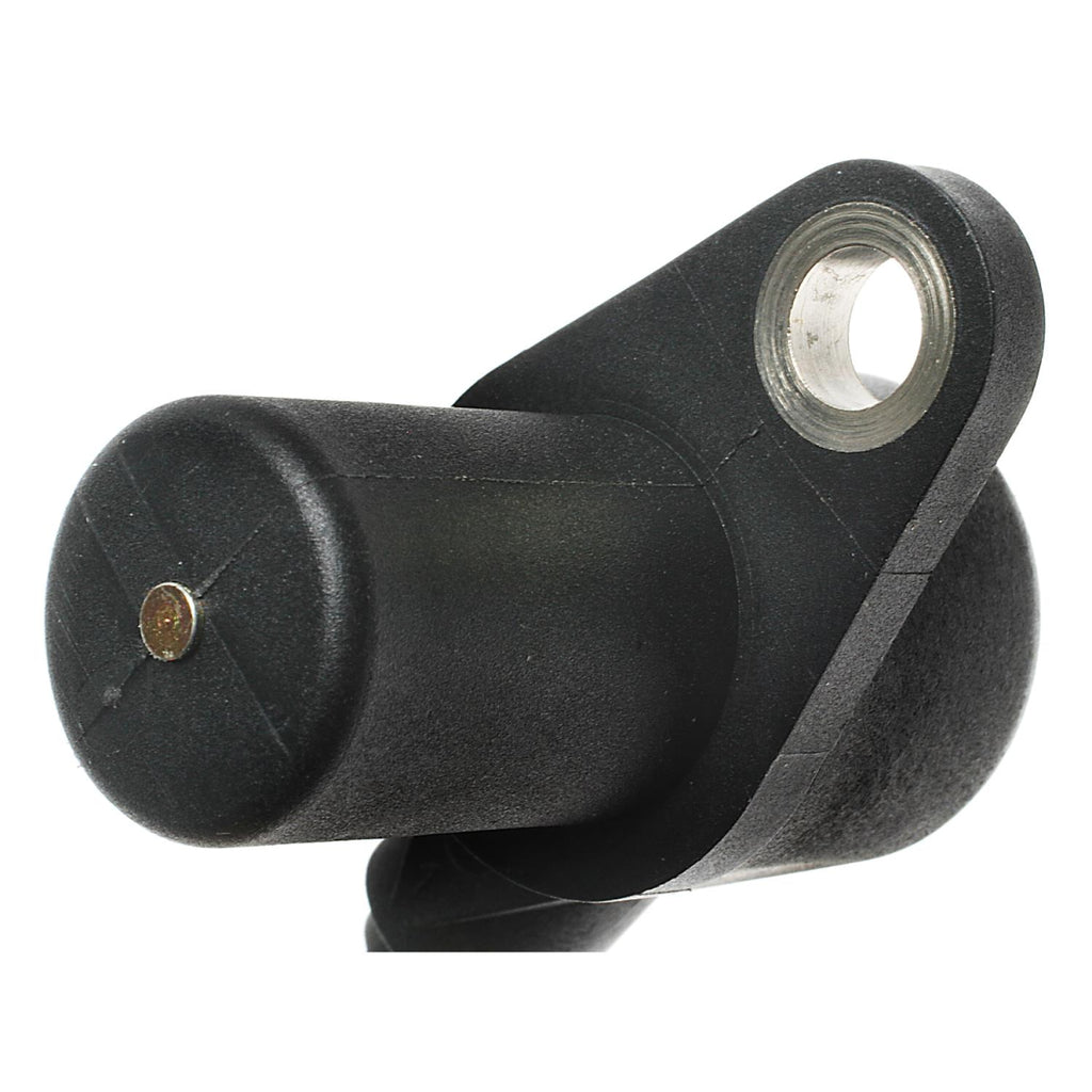 Sensor de Posición Cigüeñal STANDARD PC468