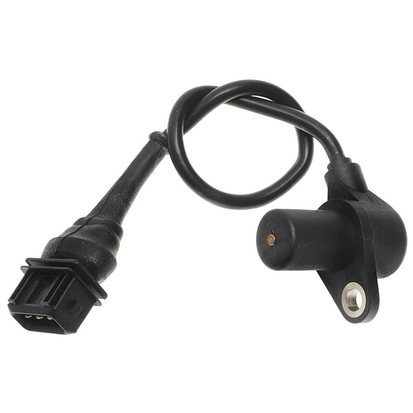 Sensor de Posición Cigüeñal STANDARD PC468