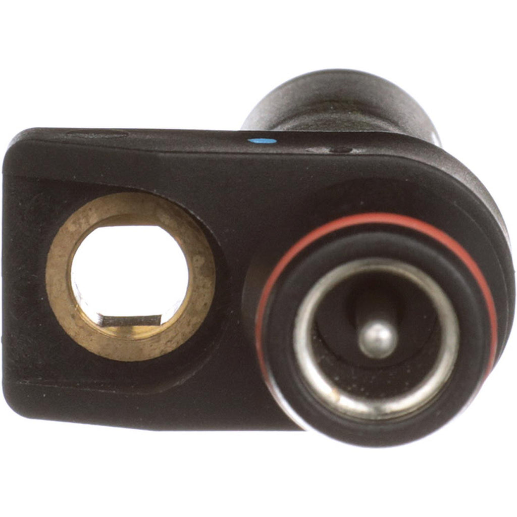Sensor de Posición Cigüeñal STANDARD PC474