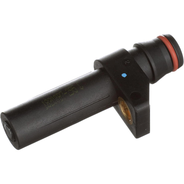 Sensor de Posición Cigüeñal STANDARD PC474