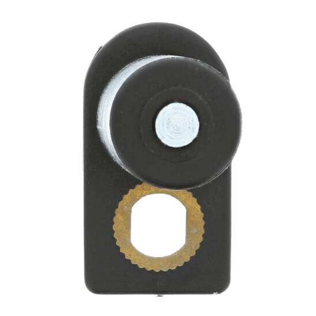 Sensor de Posición Cigüeñal MOTORAD 1KR259