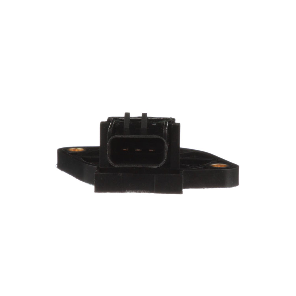 Sensor de Posición Árbol de Levas STANDARD PC475