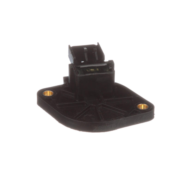 Sensor de Posición Árbol de Levas STANDARD PC475
