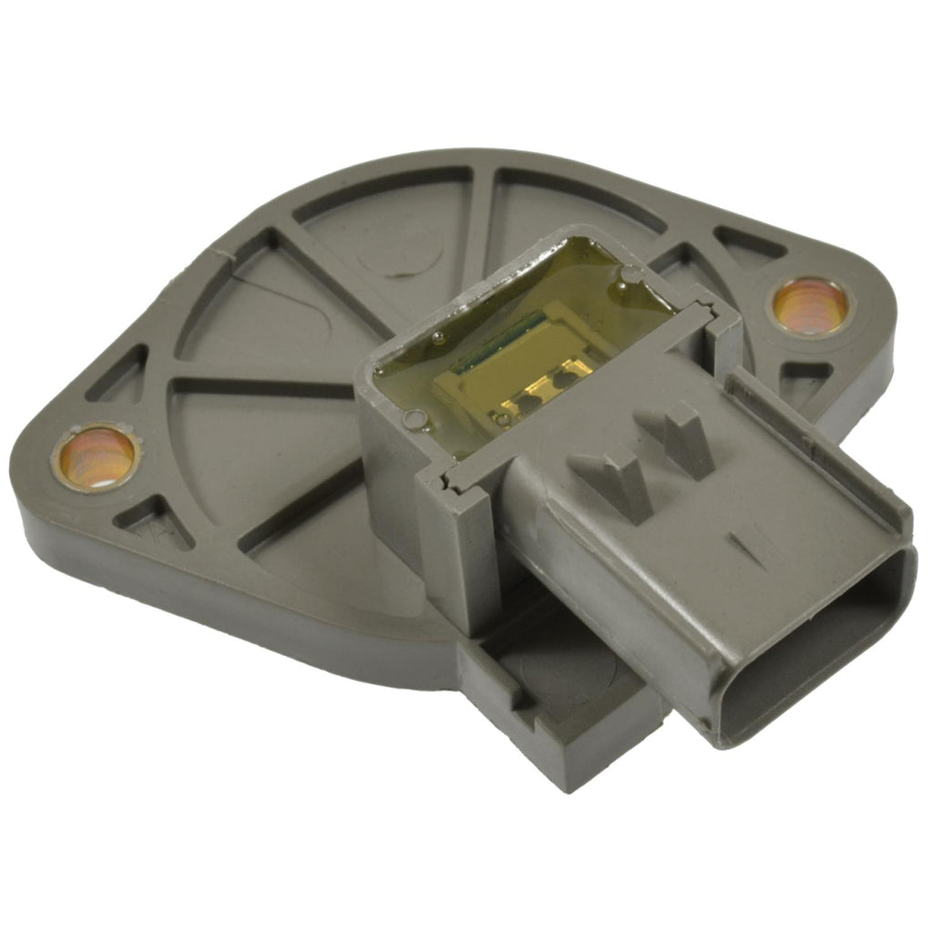 Sensor de Posición Árbol de Levas ORIGINAL ENGINE MANAGEMENT 96108