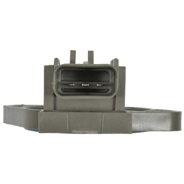 Sensor de Posición Árbol de Levas ORIGINAL ENGINE MANAGEMENT 96108