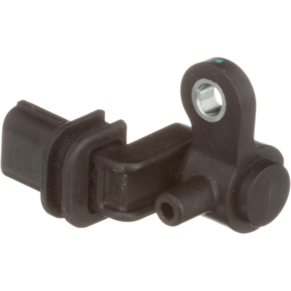 Sensor de Posición Cigüeñal STANDARD PC477