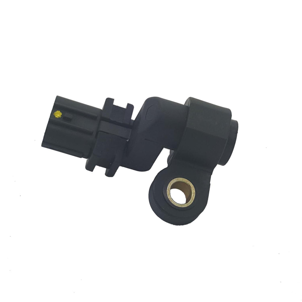 Sensor de Posición Cigüeñal ORIGINAL ENGINE MANAGEMENT 96238