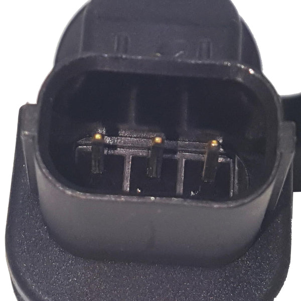 Sensor de Posición Cigüeñal ORIGINAL ENGINE MANAGEMENT 96238
