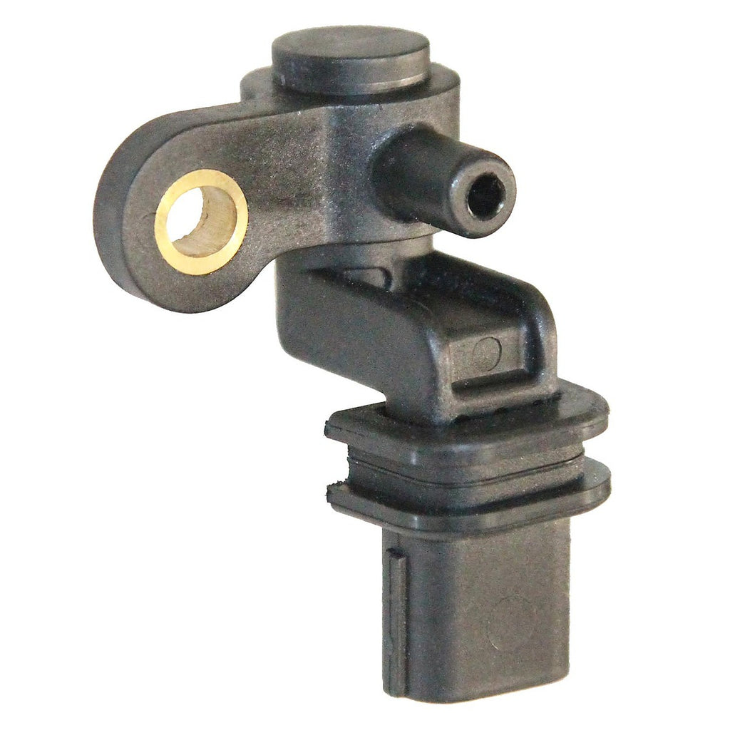 Sensor Posición Cigüeñal WALKER 235-1229