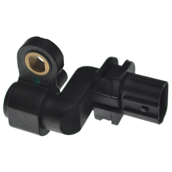 Sensor Posición Cigüeñal WALKER 235-1229