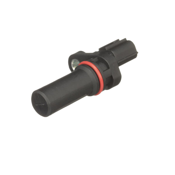 Sensor de Posición Cigüeñal STANDARD PC478