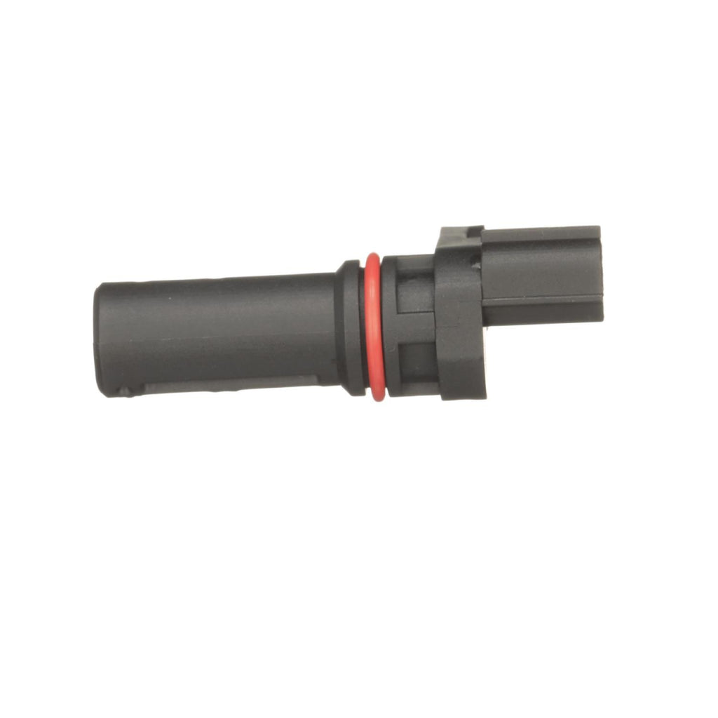 Sensor de Posición Cigüeñal STANDARD PC478 – Mi Autoparte