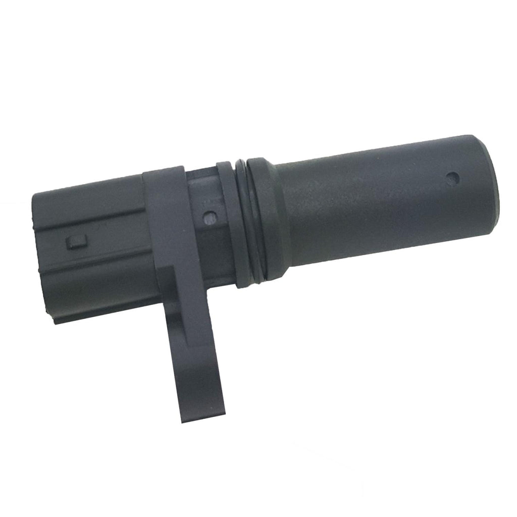 Sensor de Posición Cigüeñal ORIGINAL ENGINE MANAGEMENT 96226