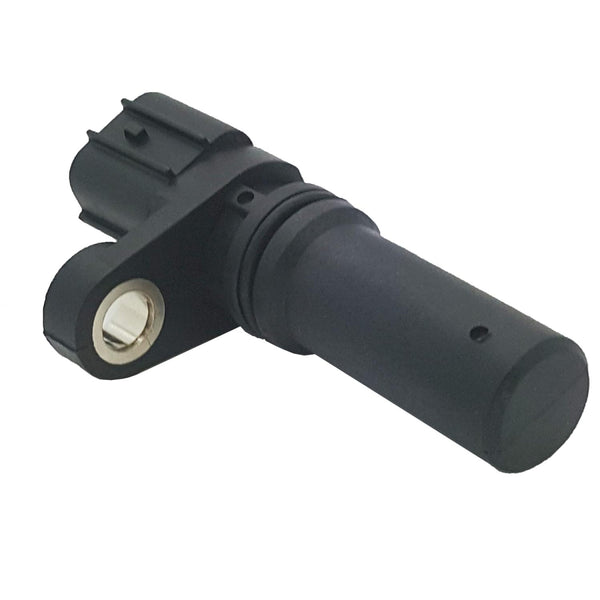Sensor de Posición Cigüeñal ORIGINAL ENGINE MANAGEMENT 96226