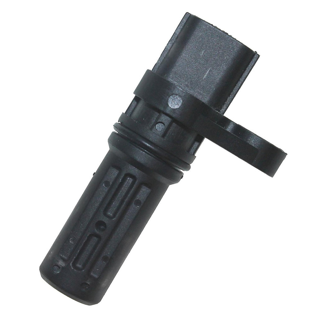 Sensor Posición Cigüeñal WALKER 235-1261