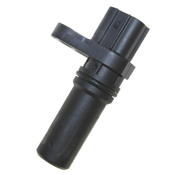 Sensor Posición Cigüeñal WALKER 235-1261