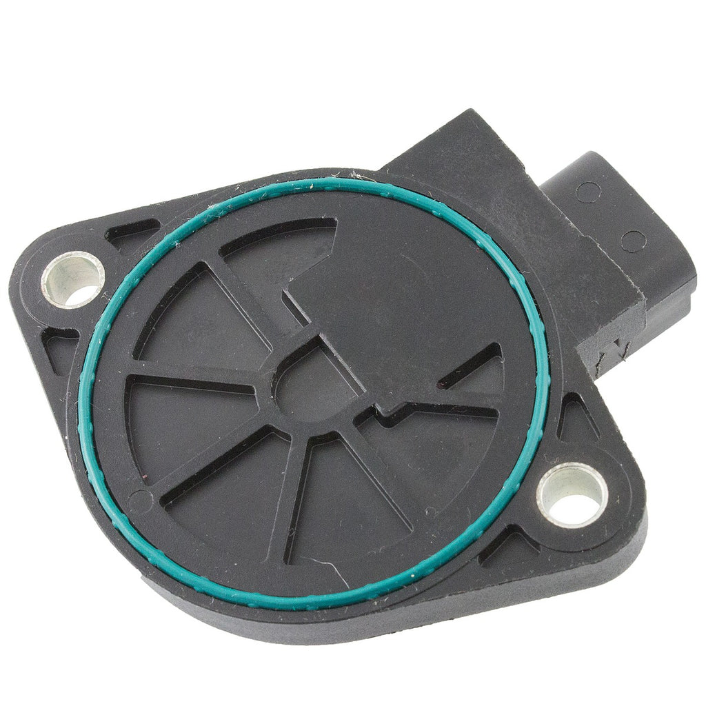 Sensor de Posición Árbol de Levas WALKER 235-1050