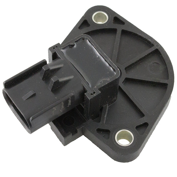Sensor de Posición Árbol de Levas WALKER 235-1050