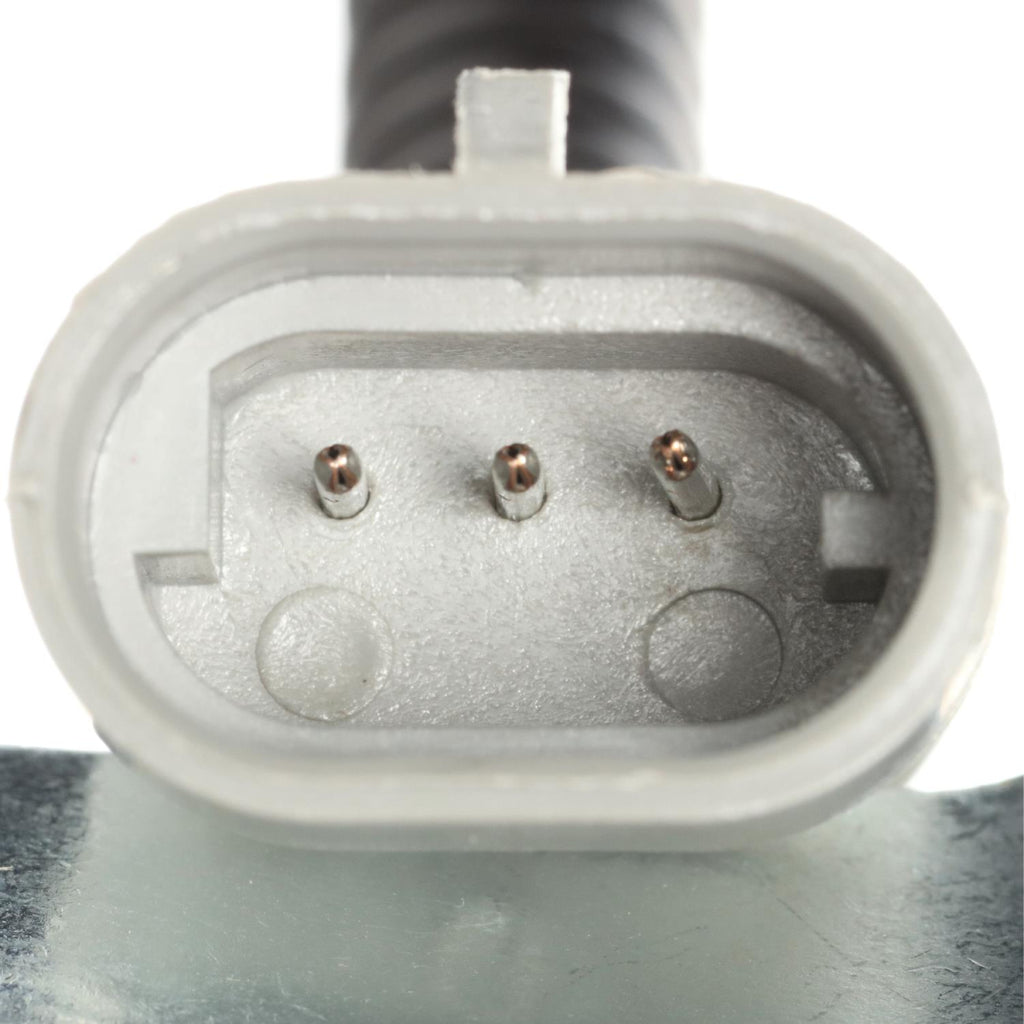 Sensor de Posición Cigüeñal STANDARD PC480
