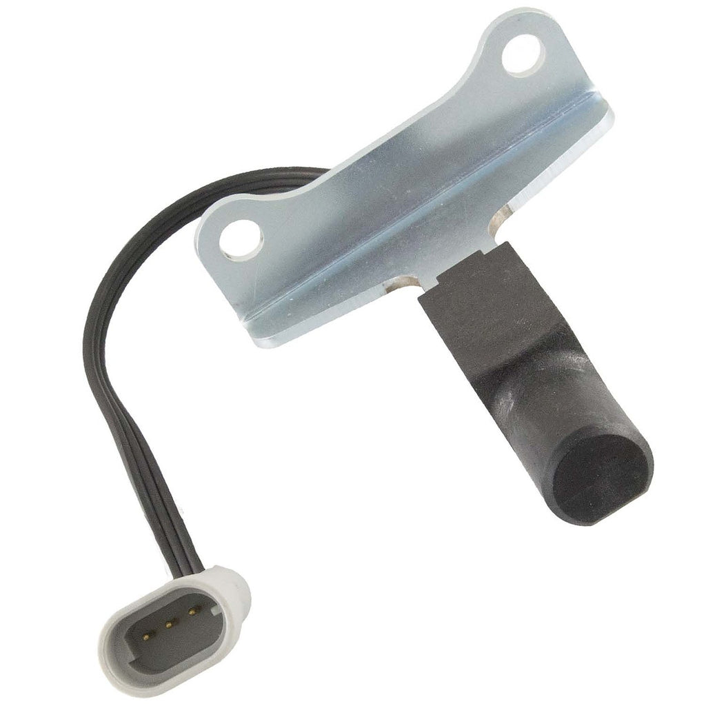 Sensor Posición Cigüeñal WALKER 235-1208