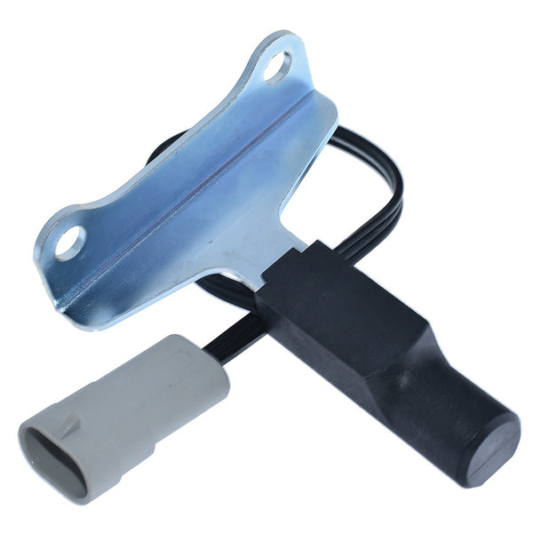 Sensor Posición Cigüeñal WALKER 235-1208