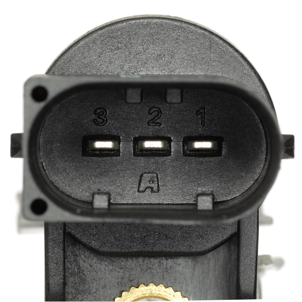 Sensor de Posición Árbol de Levas STANDARD PC482