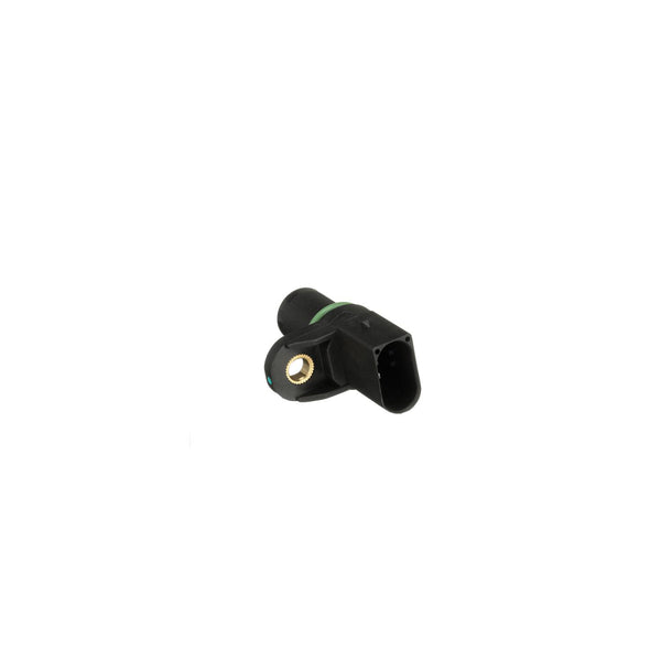 Sensor de Posición Árbol de Levas STANDARD PC482