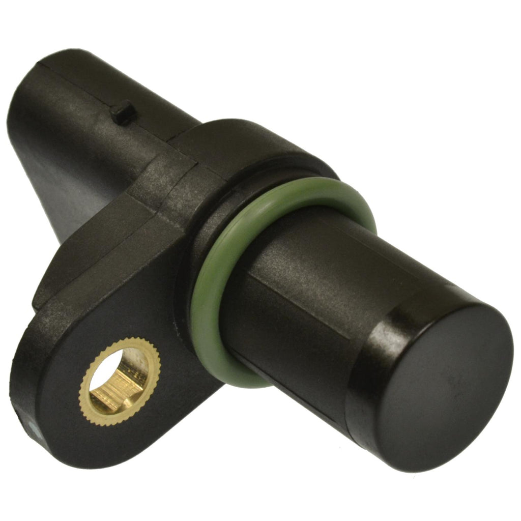 Sensor de Posición Árbol de Levas ORIGINAL ENGINE MANAGEMENT 96242