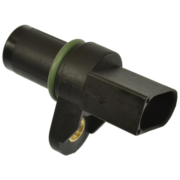 Sensor de Posición Árbol de Levas ORIGINAL ENGINE MANAGEMENT 96242