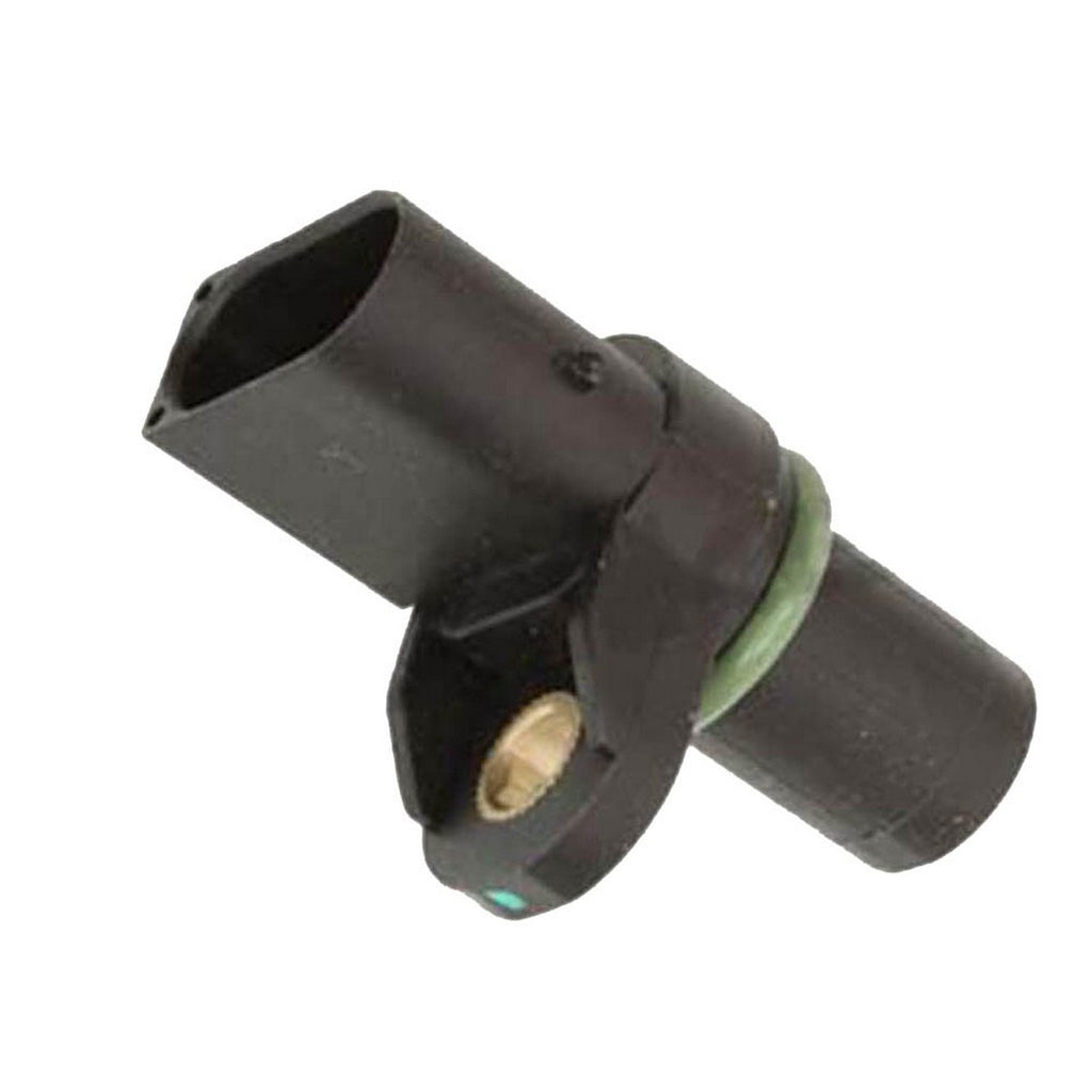 Sensor de Posición Árbol de Levas WALKER 235-1214