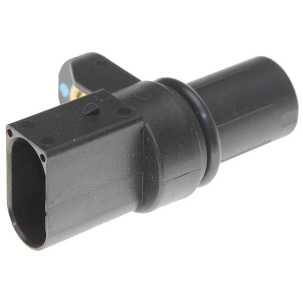 Sensor de Posición Árbol de Levas WALKER 235-1214