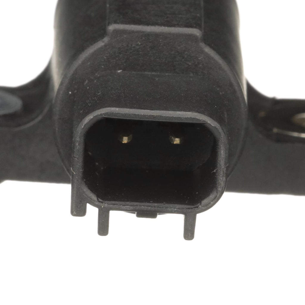 Sensor de Posición Cigüeñal STANDARD PC483